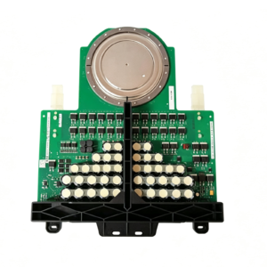 abb 5shx2645l0004 3bhl000389p0104 igct rc high power semiconductor device for industrial drives