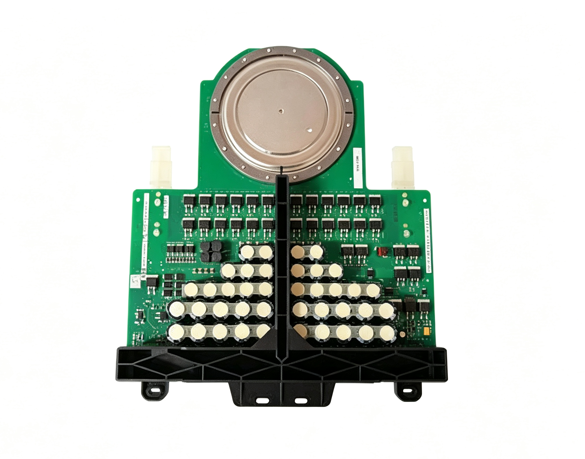 abb 5shx2645l0004 3bhl000389p0104 igct rc high power semiconductor device for industrial drives abb 5shx2645l0004 3bhl000389p0104 igct rc high power semiconductor device for industrial drives