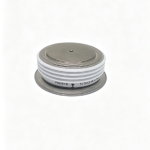 abb d931sh65ts02 3bhb011458r0001 6.5kv 64mm high power diode for acs5000 drives