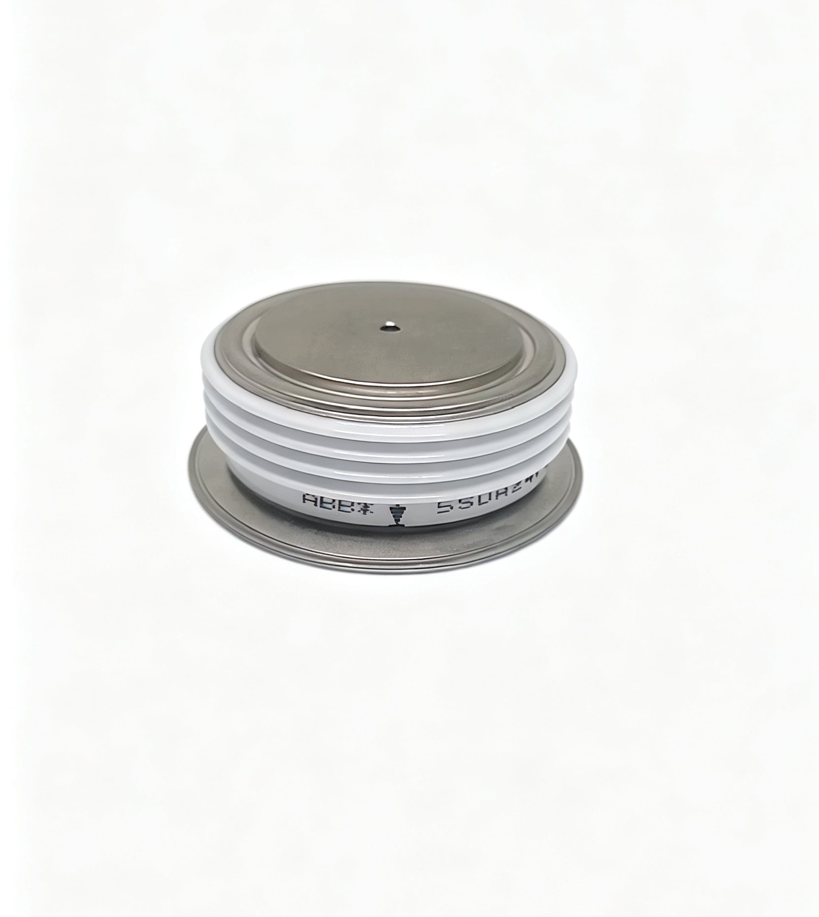 abb d931sh65ts02 3bhb011458r0001 6.5kv 64mm high power diode for acs5000 drives abb d931sh65ts02 3bhb011458r0001 6.5kv 64mm high power diode for acs5000 drives