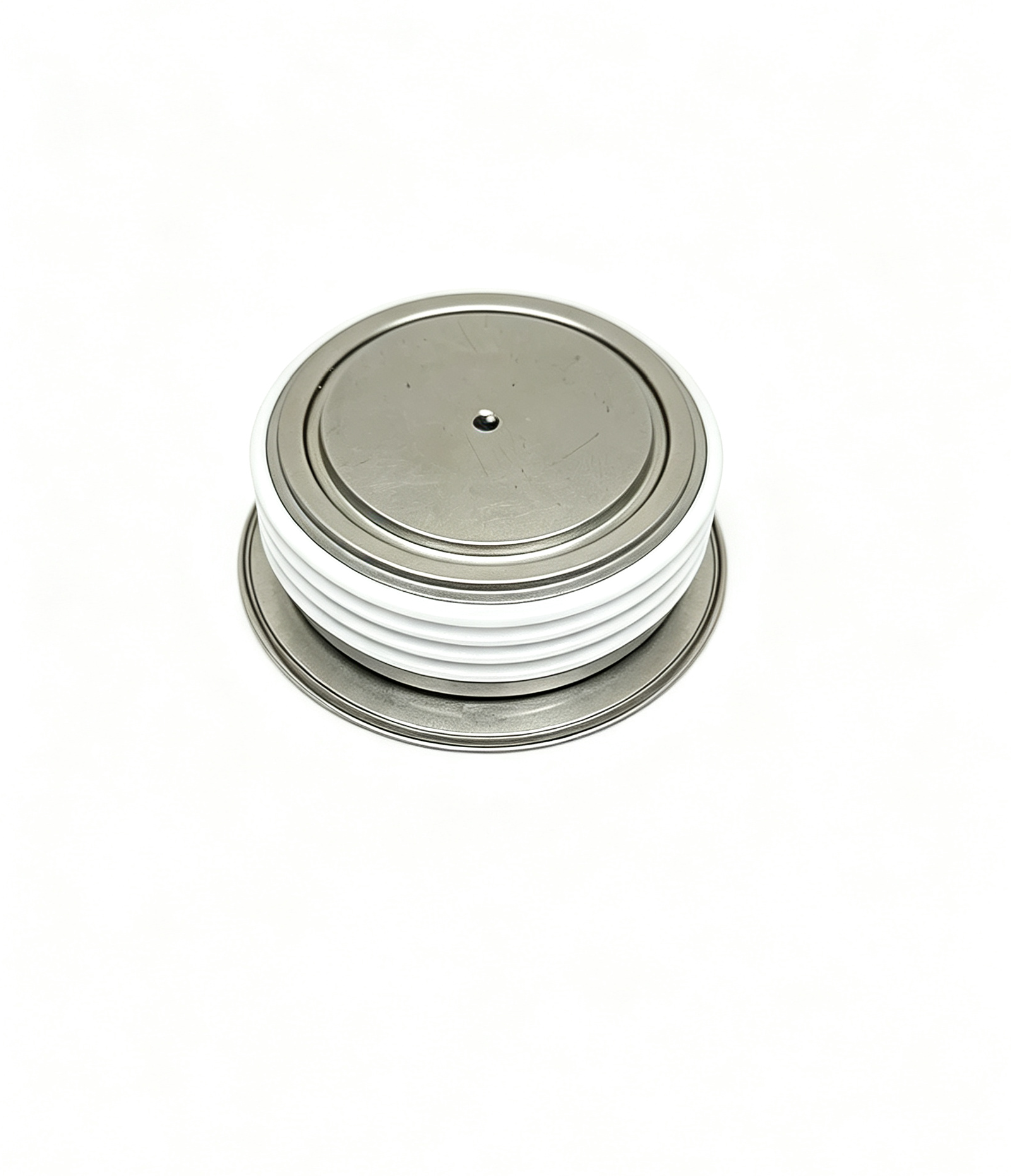 abb d931sh65ts02 3bhb011458r0001 6.5kv 64mm high power diode for acs5000 drives abb d931sh65ts02 3bhb011458r0001 6.5kv 64mm high power diode for acs5000 drives