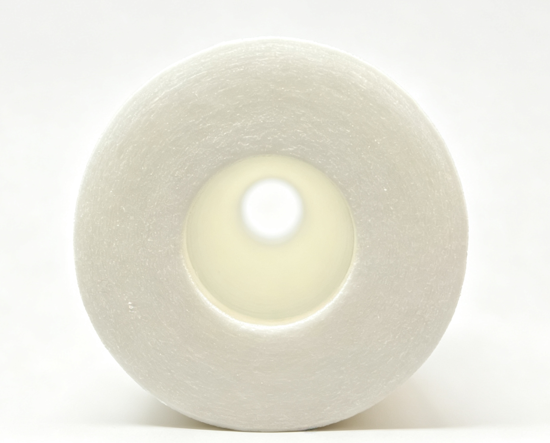 abb 3bhb043724r0001 filter cartridge 5 inch 25 micron for air cooled drive systems abb 3bhb043724r0001 filter cartridge 5 inch 25 micron for air cooled drive systems