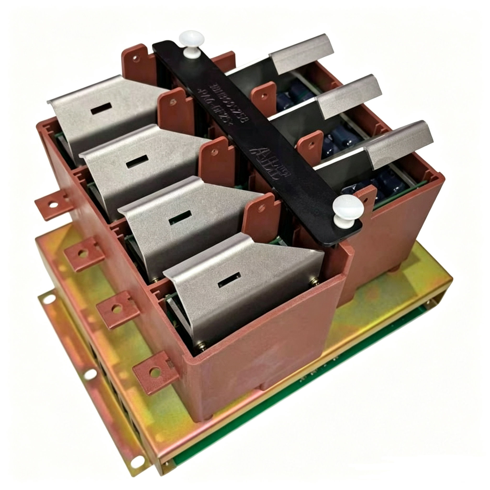 abb 3bhb004661r0101 ku c711 ae gate unit power supply gusp for industrial drive systems abb 3bhb004661r0101 ku c711 ae gate unit power supply gusp for industrial drive systems
