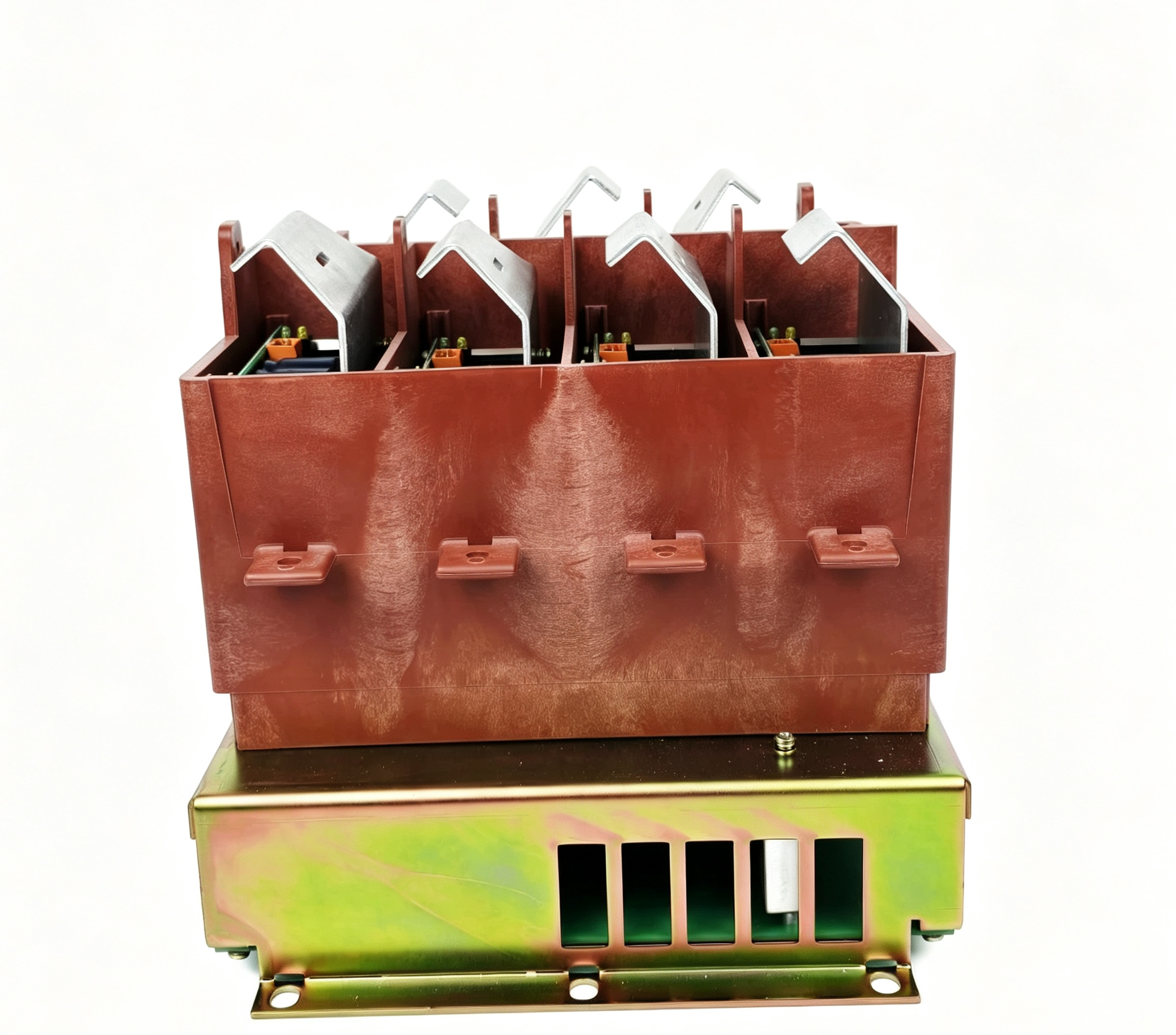 abb 3bhb004661r0101 ku c711 ae gate unit power supply gusp for industrial drive systems abb 3bhb004661r0101 ku c711 ae gate unit power supply gusp for industrial drive systems