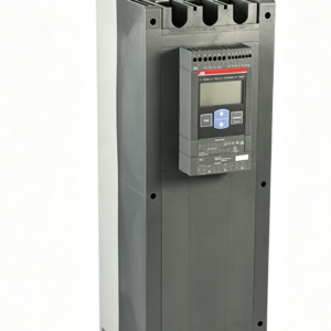 abb pse 1114.9 r15.r.1 industrial automation control module for abb power and process control systems