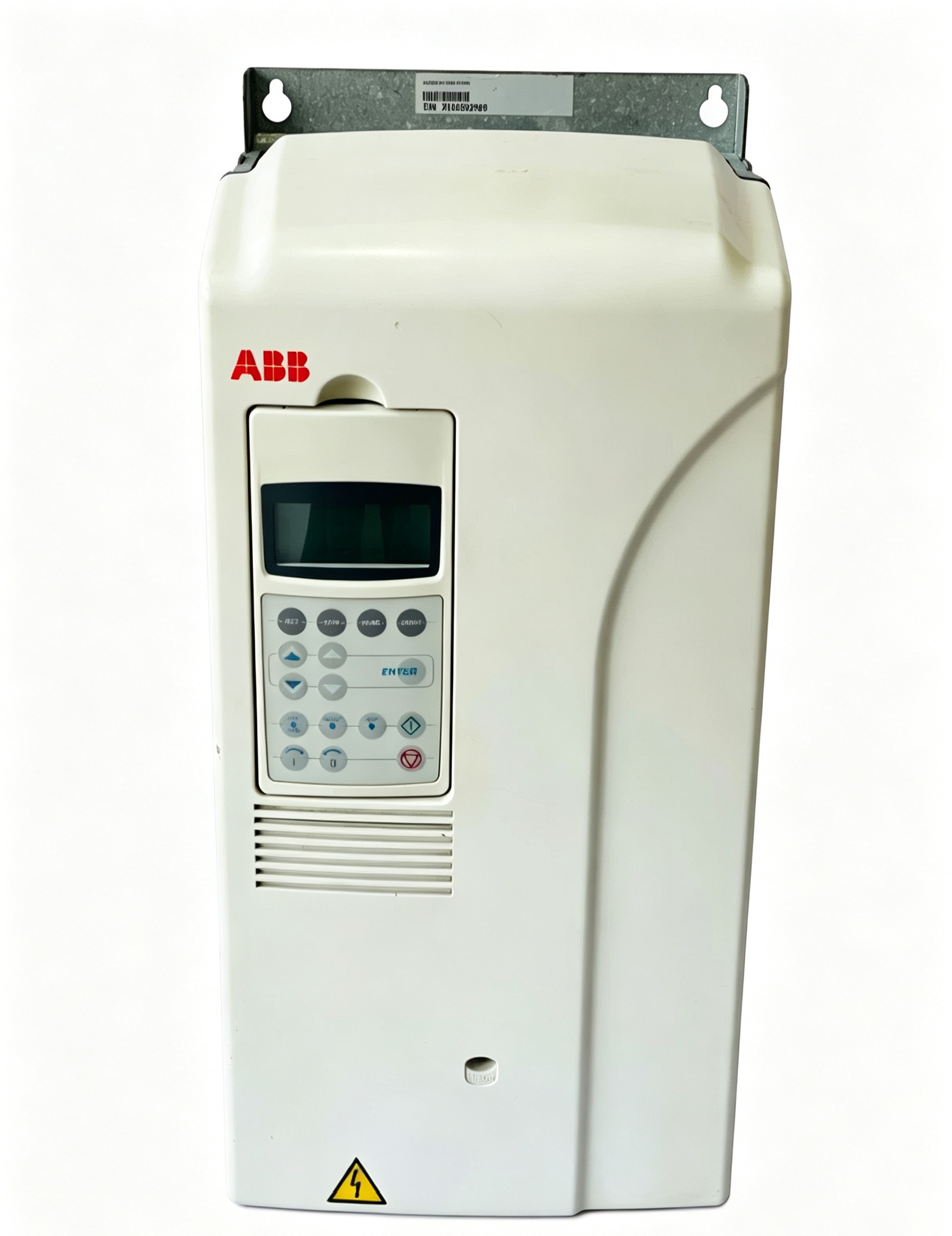abb acs800 industrial drive series for high performance motor control and industrial automation applications abb acs800 industrial drive series for high performance motor control and industrial automation applications