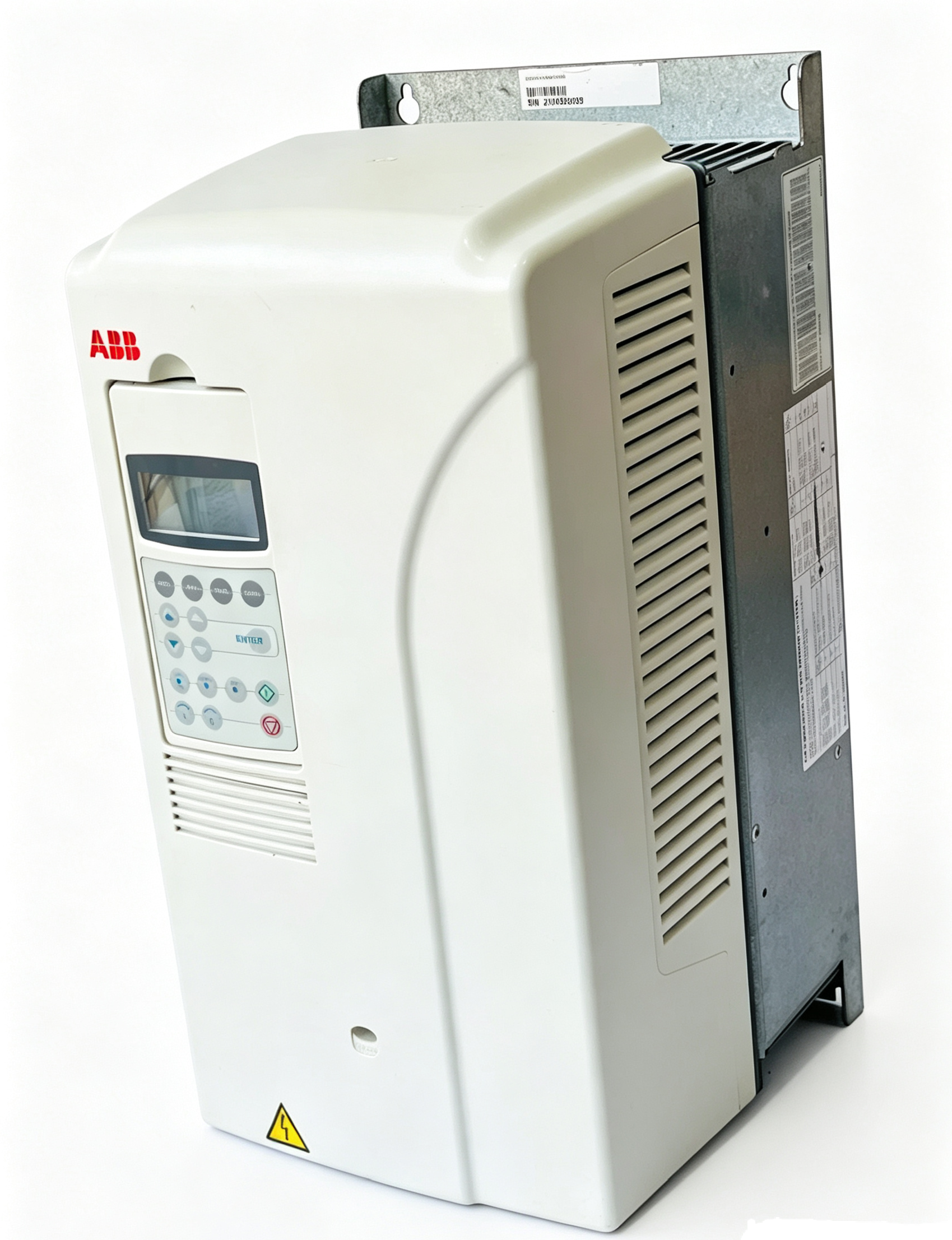 abb acs800 industrial drive series for high performance motor control and industrial automation applications abb acs800 industrial drive series for high performance motor control and industrial automation applications