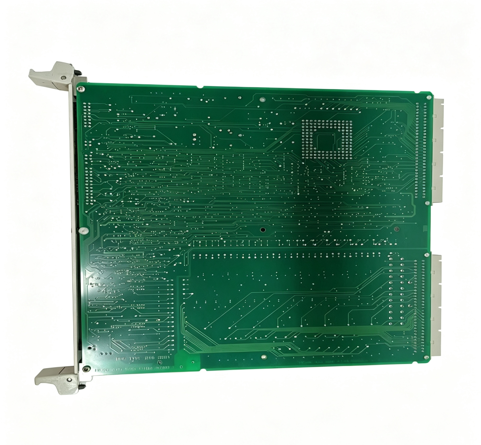 abb hesg324063r0100 216db61 tripping module for reg 216 numerical generator protection system abb hesg324063r0100 216db61 tripping module for reg 216 numerical generator protection system