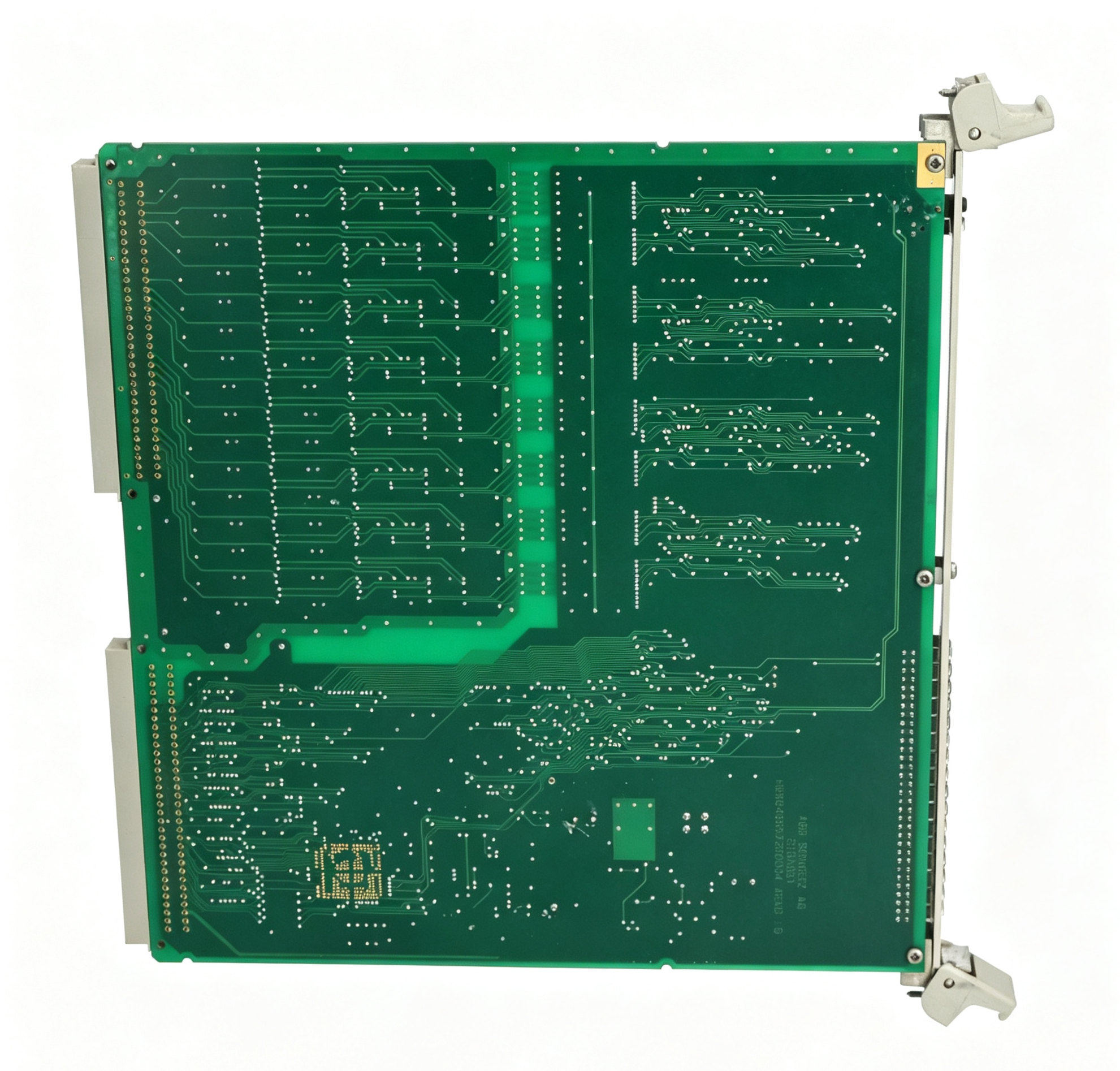 abb hesg324013r0101 216ab61 binary output unit for reg 216 numerical generator protection system abb hesg324013r0101 216ab61 binary output unit for reg 216 numerical generator protection system