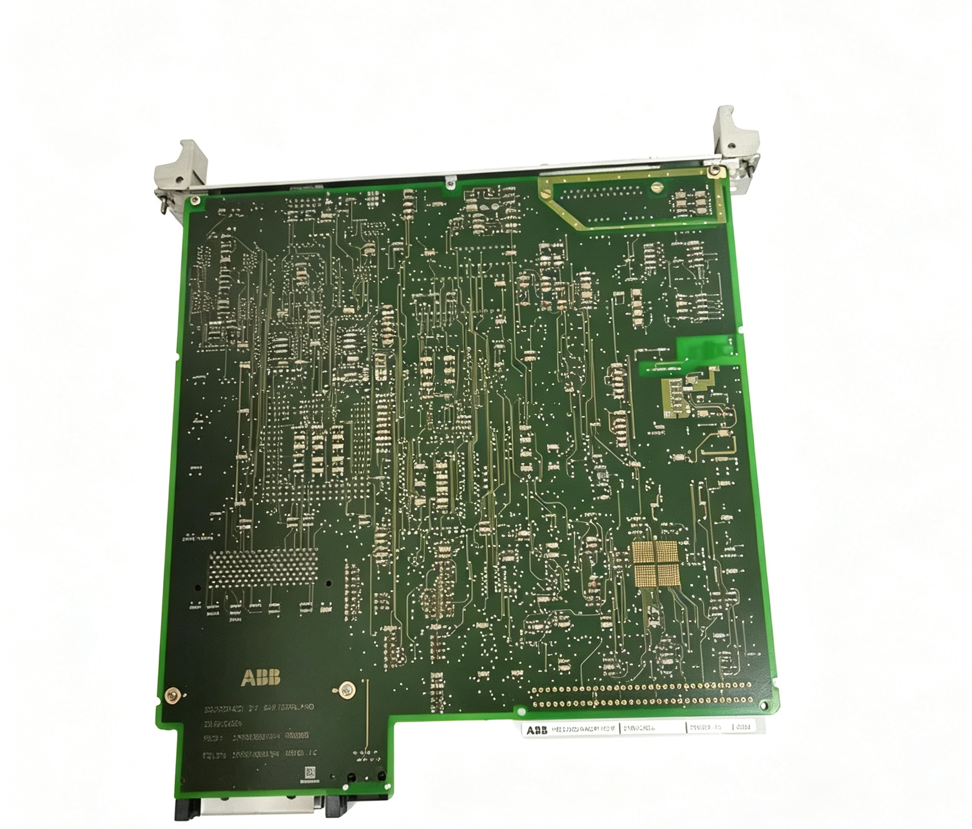 abb hesg324442r0112 216bvc62a reg 216 processing unit for digital generator protection systems abb hesg324442r0112 216bvc62a reg 216 processing unit for digital generator protection systems