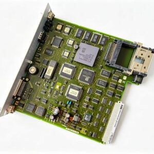 abb hesg324442r0112 216bvc62a reg 216 processing unit for digital generator protection systems
