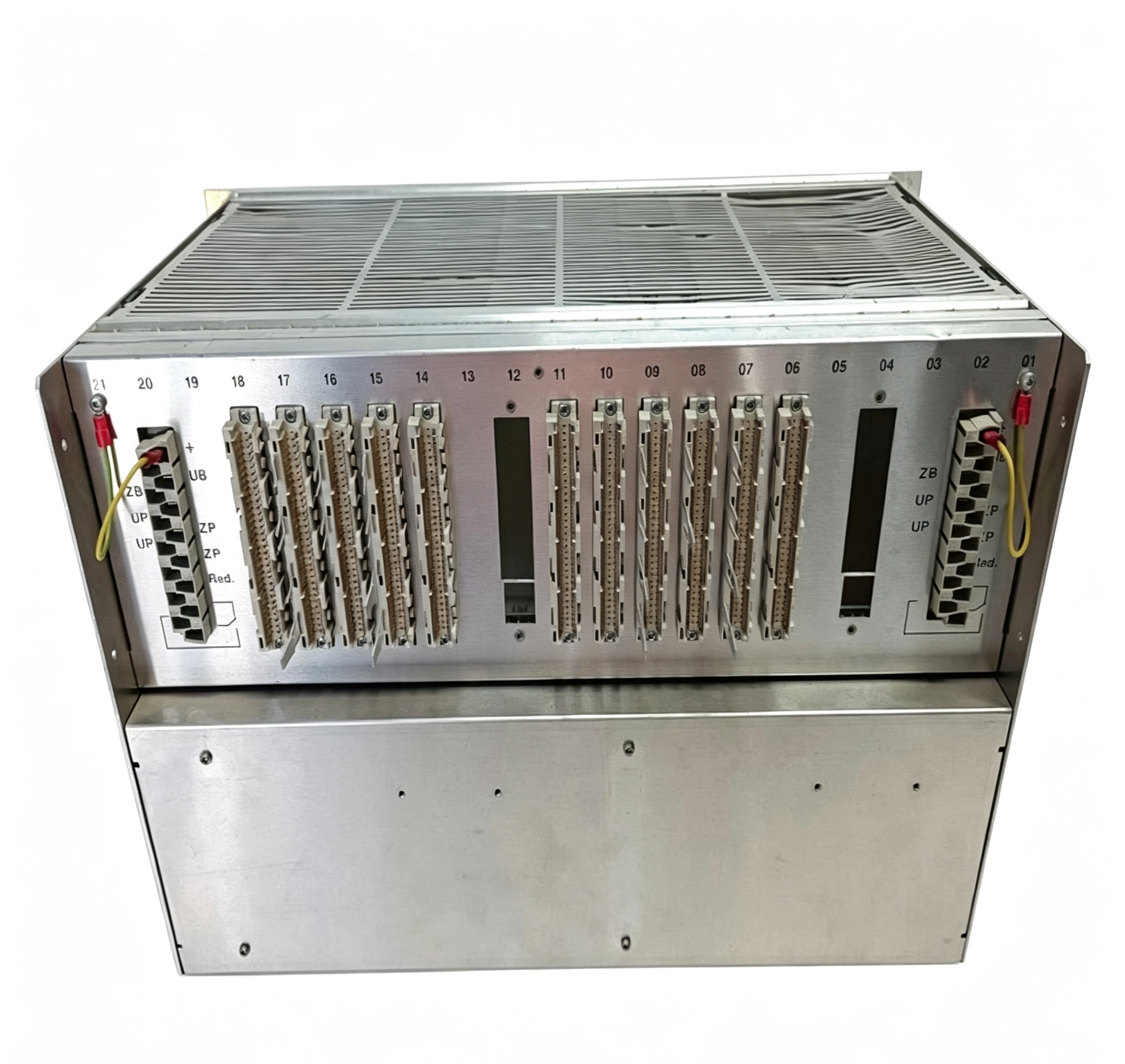 abb reg216 numerical generator protection system for generator, transformer, motor and feeder protection abb reg216 numerical generator protection system for generator, transformer, motor and feeder protection