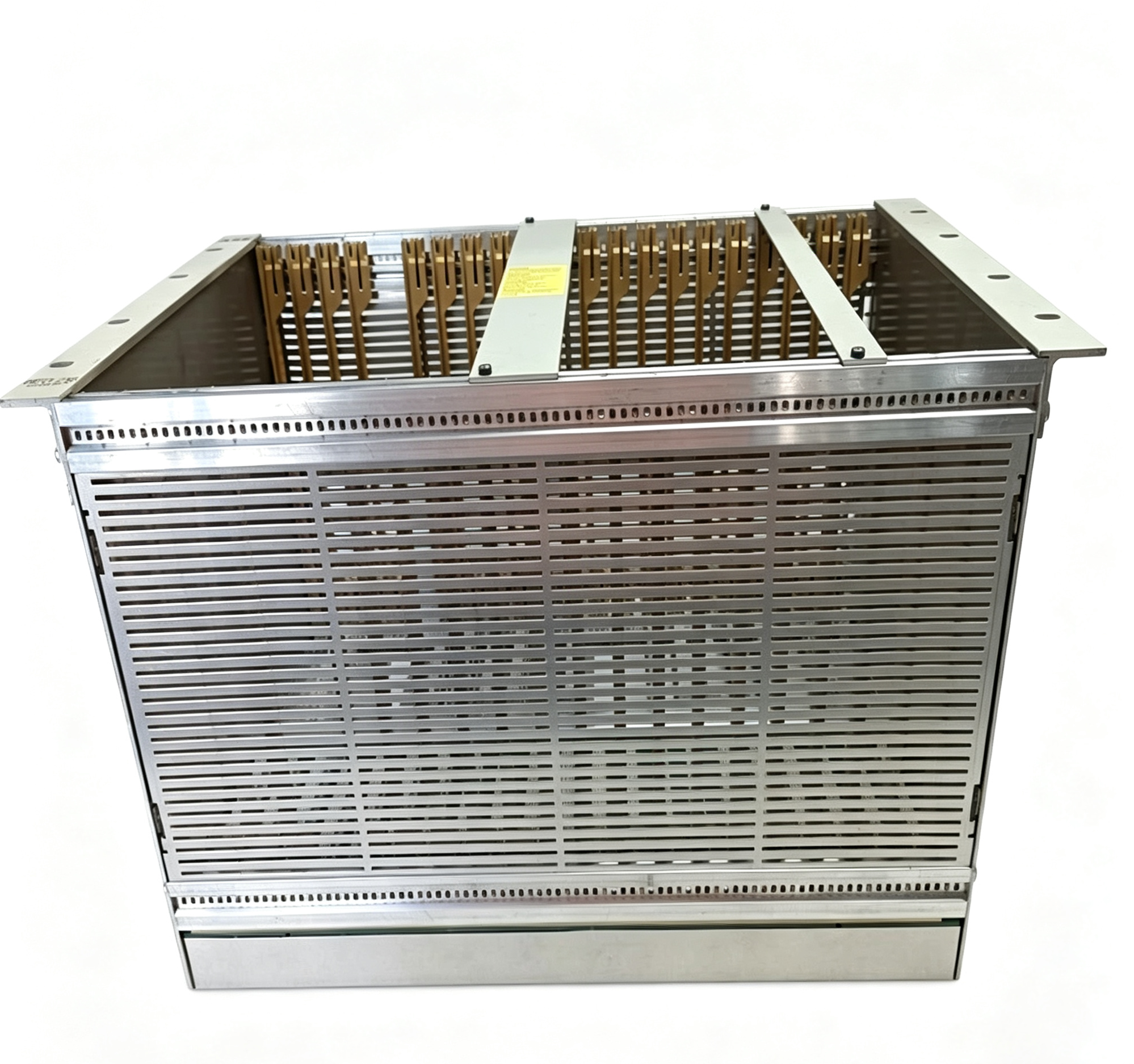abb reg216 numerical generator protection system for generator, transformer, motor and feeder protection abb reg216 numerical generator protection system for generator, transformer, motor and feeder protection