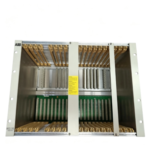 abb reg216 numerical generator protection system for generator, transformer, motor and feeder protection
