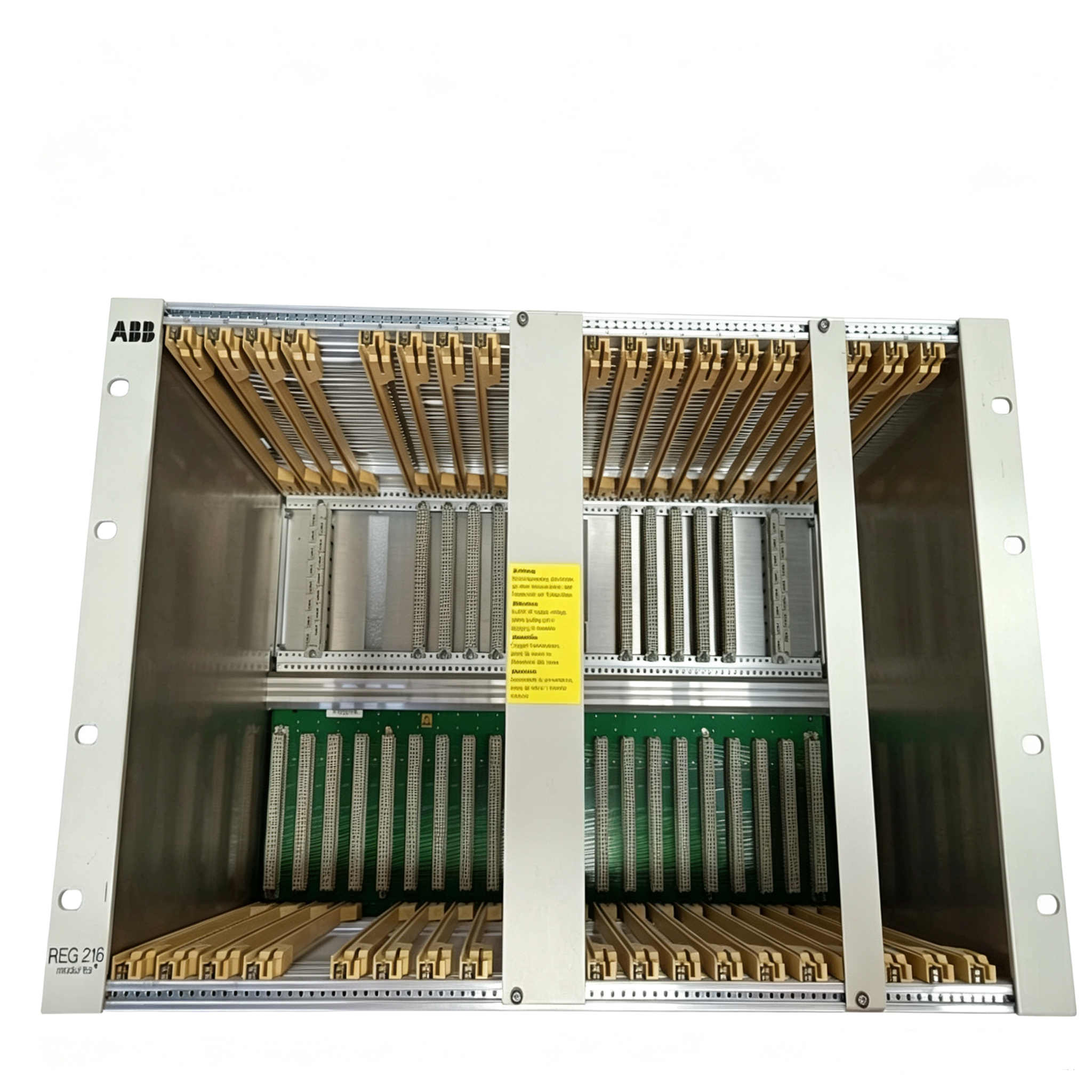 abb reg216 numerical generator protection system for generator, transformer, motor and feeder protection abb reg216 numerical generator protection system for generator, transformer, motor and feeder protection