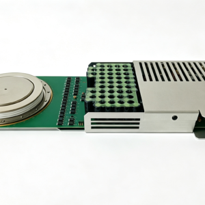 abb 5shy35l4520 asymmetric igct 4500v 4000a power semiconductor for high power applications