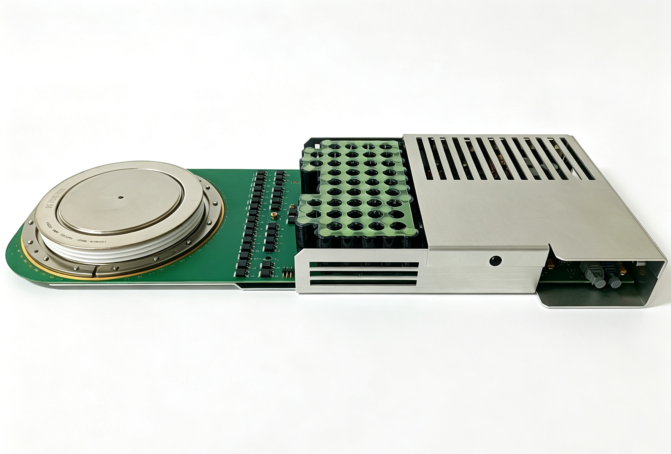 abb 5shy35l4520 asymmetric igct 4500v 4000a power semiconductor for high power applications abb 5shy35l4520 asymmetric igct 4500v 4000a power semiconductor for high power applications