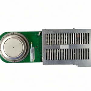 abb 5shy35l4510 asymmetric integrated gate commutated thyristor 4500v 4000a high power semiconductor