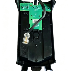 ABB 3BSE006699D0004 Upper Adapter Plate for PFCL Load Cells and PFEA Tension Electronics