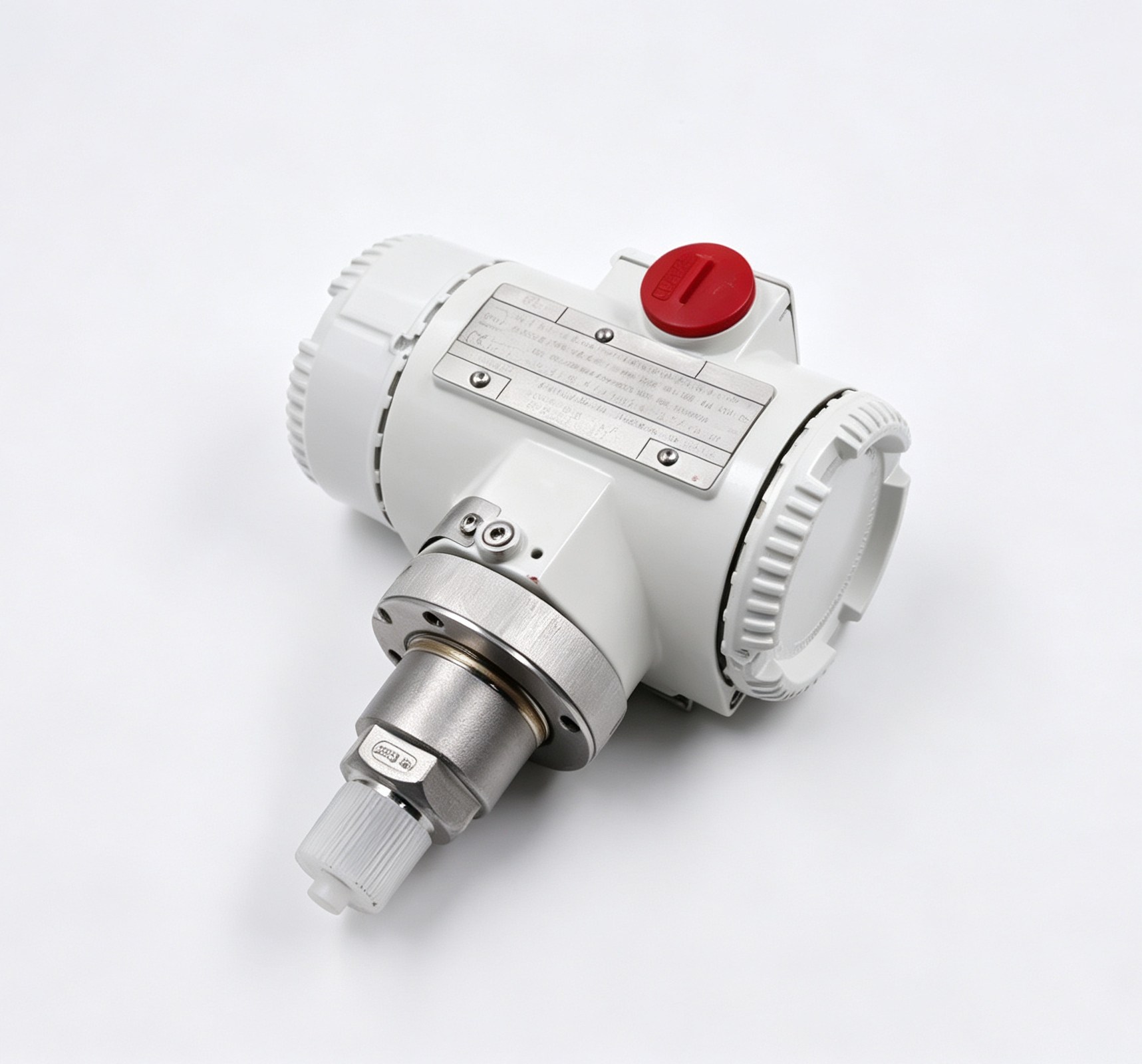 abb 264dsgssb2a1 differential pressure transmitter with manifold for industrial process measurement abb 264dsgssb2a1 differential pressure transmitter with manifold for industrial process measurement