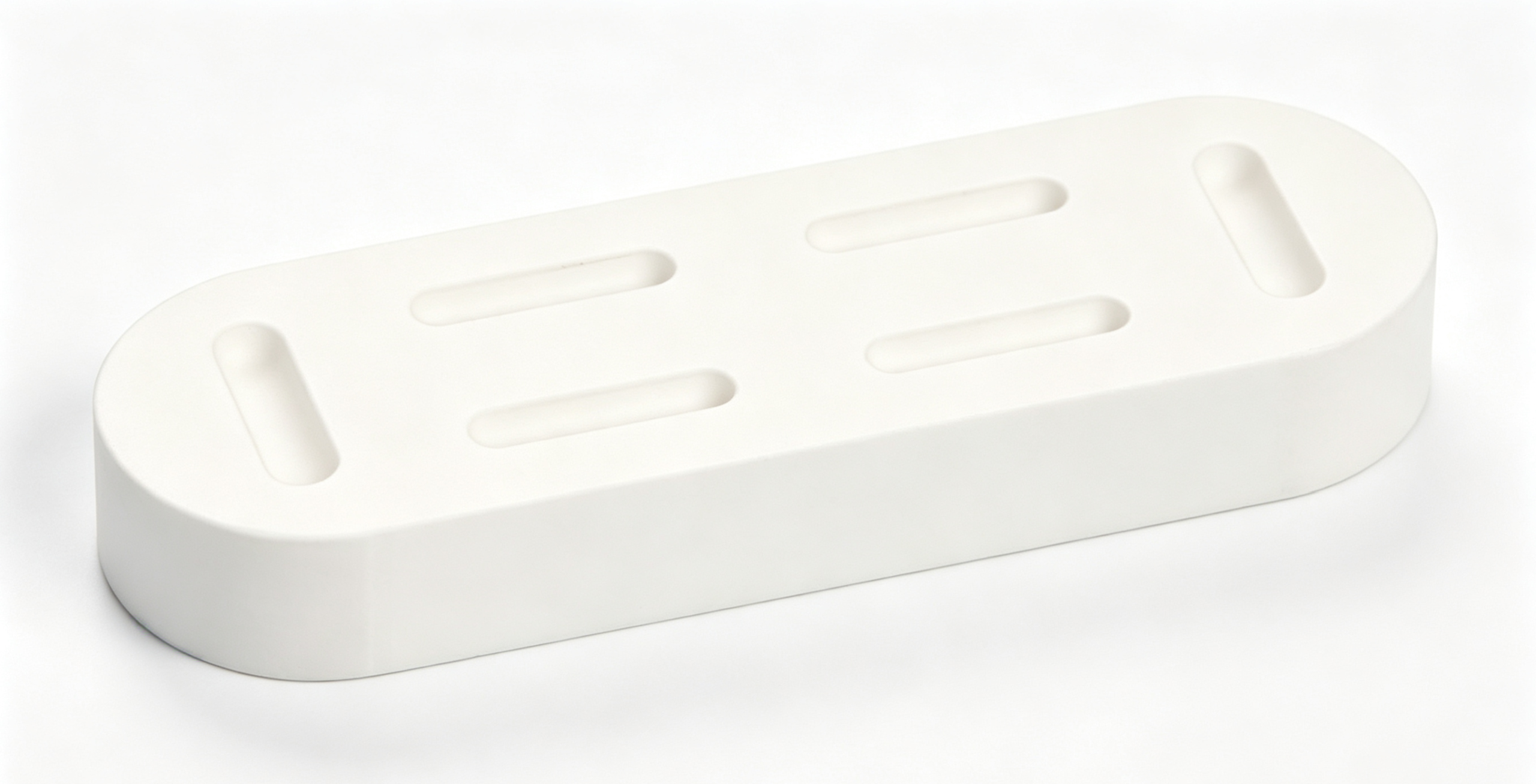abb 764m005 61 m2cp valve 10 port sample backflush slider with fluorosint sliding plate for process gas chromatographs abb 764m005 61 m2cp valve 10 port sample backflush slider with fluorosint sliding plate for process gas chromatographs