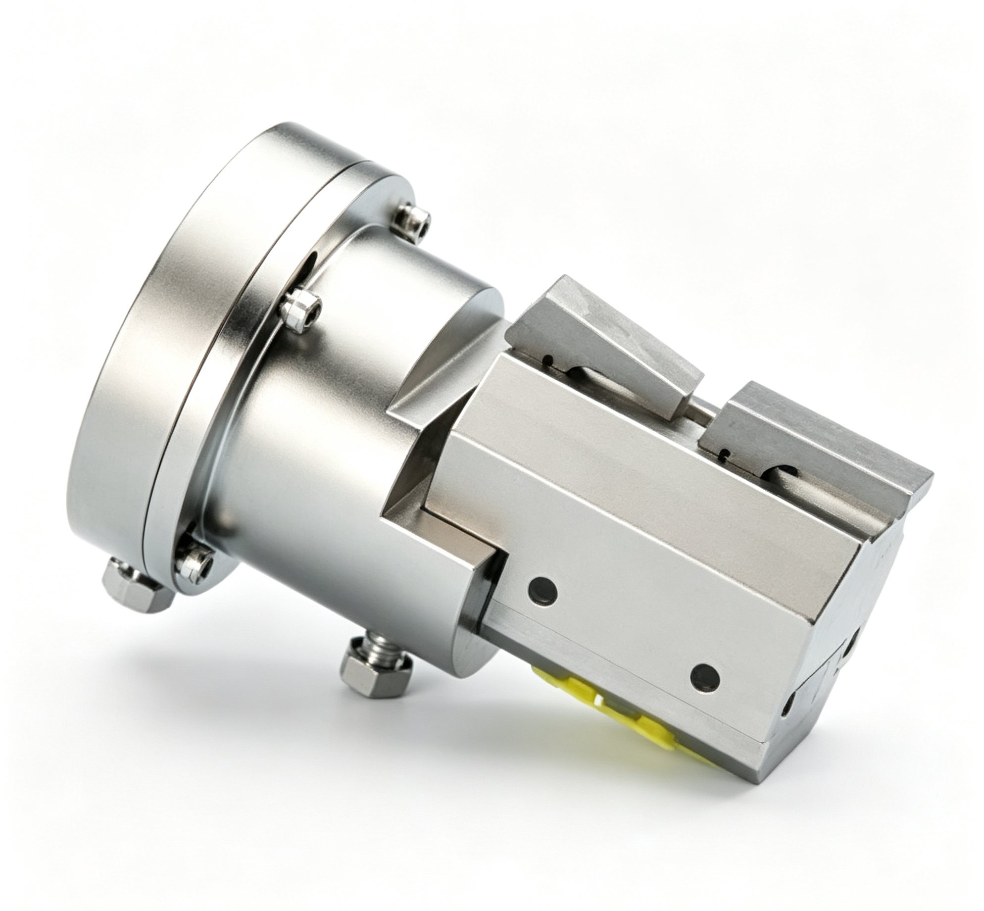 abb 754a001d 111000 m2cp valve assembly with slider for process gas chromatograph abb 754a001d 111000 m2cp valve assembly with slider for process gas chromatograph