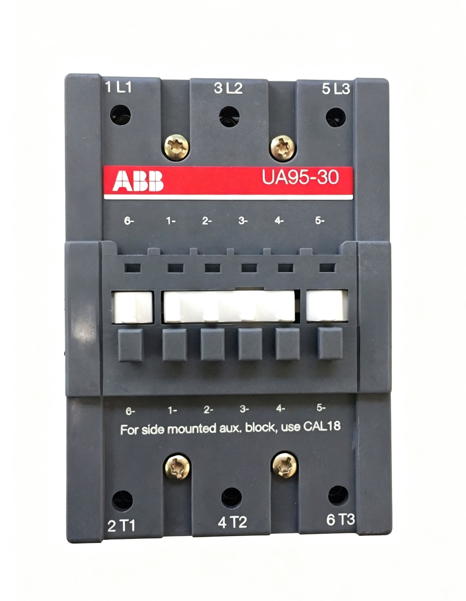 abb ua95 30 00 110v 50hz capacitor switching contactor 1sfl431022r8400 abb ua95 30 00 110v 50hz capacitor switching contactor 1sfl431022r8400