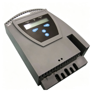 abb 1sfa899019r7002 pshmi 2 hmi module for pstb370–pstb1050 softstarters