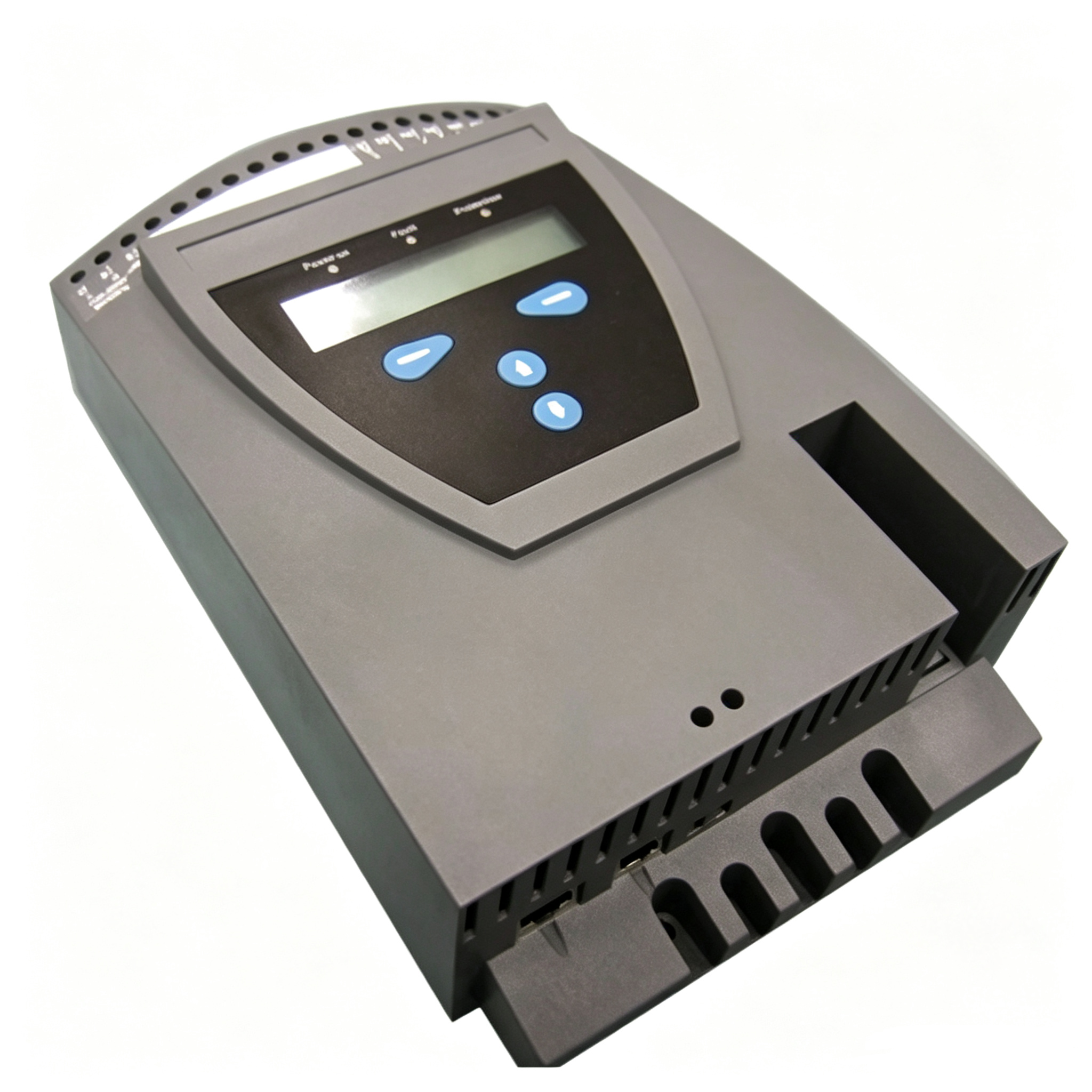 abb 1sfa899019r7002 pshmi 2 hmi module for pstb370–pstb1050 softstarters abb 1sfa899019r7002 pshmi 2 hmi module for pstb370–pstb1050 softstarters