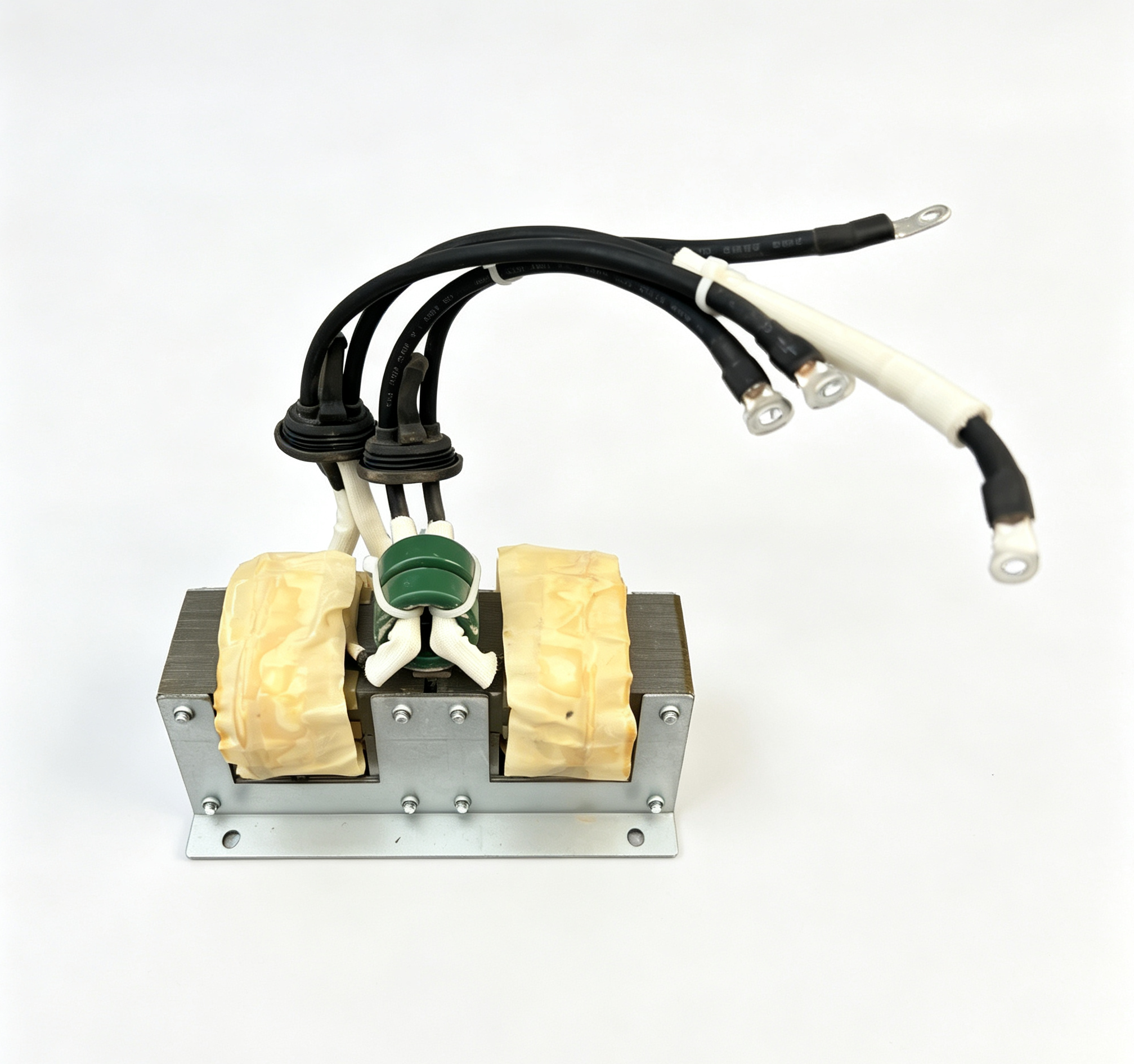 abb 3aua0000035503 dcl 01 dc choke for acsm1 11–15 kw drive applications abb 3aua0000035503 dcl 01 dc choke for acsm1 11–15 kw drive applications