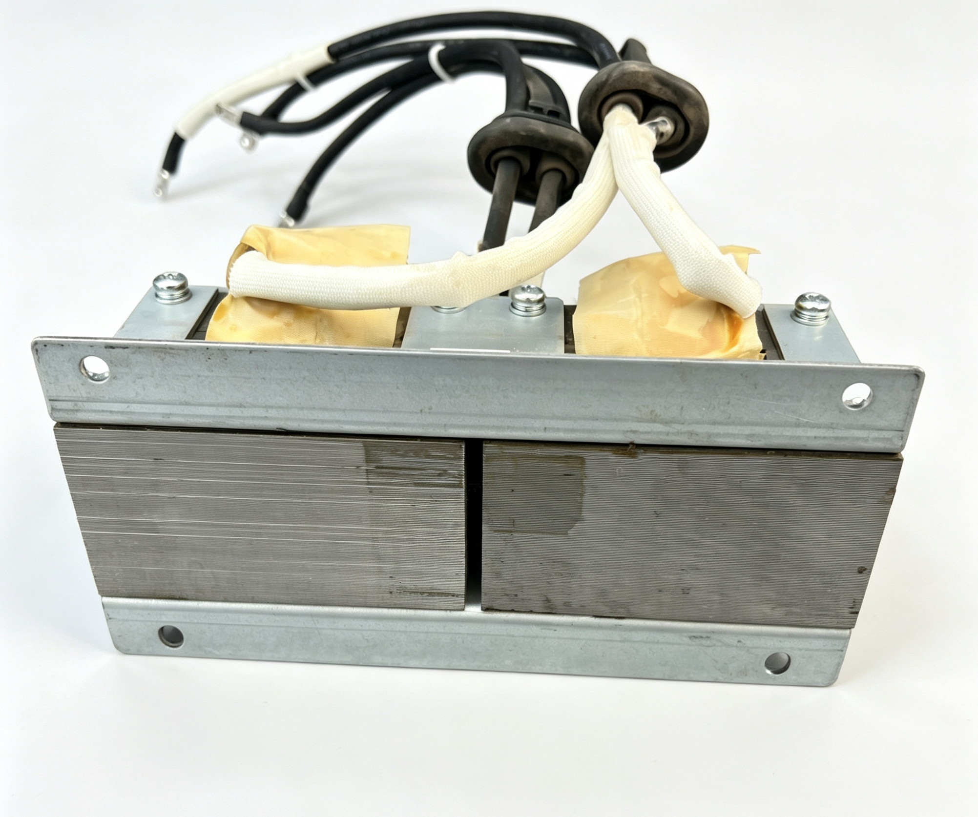 abb 3aua0000035503 dcl 01 dc choke for acsm1 11–15 kw drive applications abb 3aua0000035503 dcl 01 dc choke for acsm1 11–15 kw drive applications