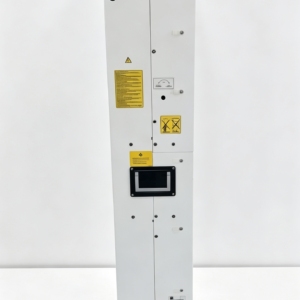 abb 3aua0000060662 acs800 704 0910 7+v992 diode supply unit for acs800 drive systems