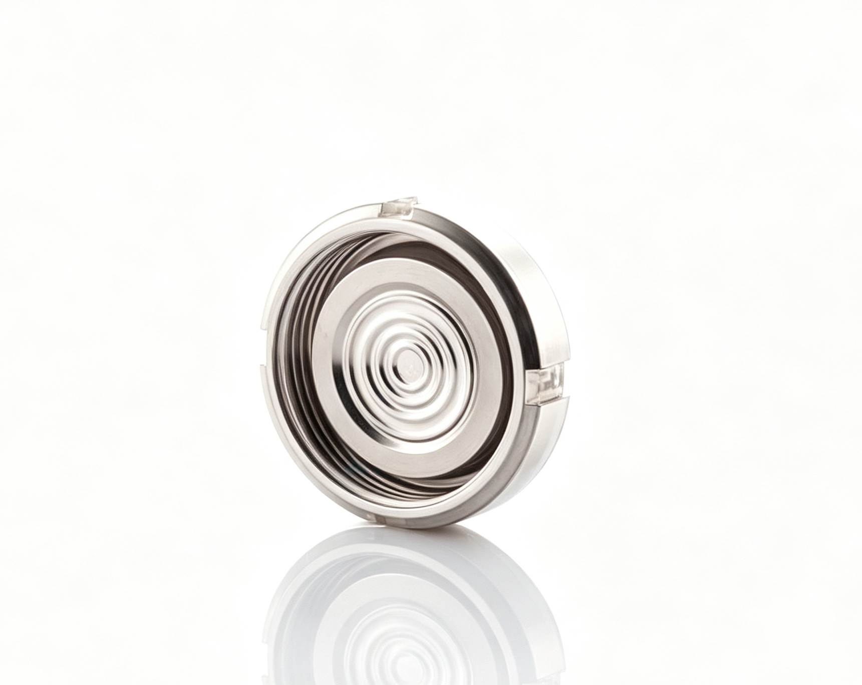 abb s26rahg1sftm2bjgnn s26r remote diaphragm seal for 266 pressure transmitters abb s26rahg1sftm2bjgnn s26r remote diaphragm seal for 266 pressure transmitters
