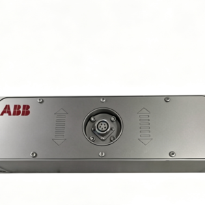 abb 3bse027062r20 pfcl 201ce 20.0 pressductor pillowblock load cell for web tension measurement