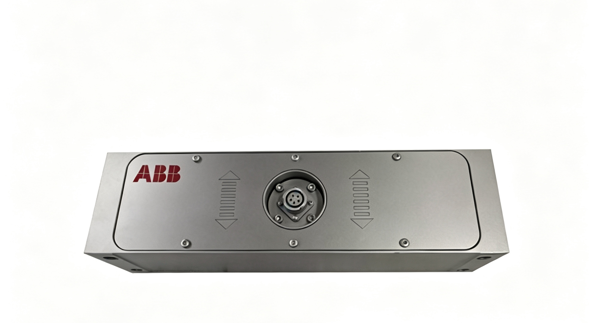 abb 3bse027062r20 pfcl 201ce 20.0 pressductor pillowblock load cell for web tension measurement abb 3bse027062r20 pfcl 201ce 20.0 pressductor pillowblock load cell for web tension measurement