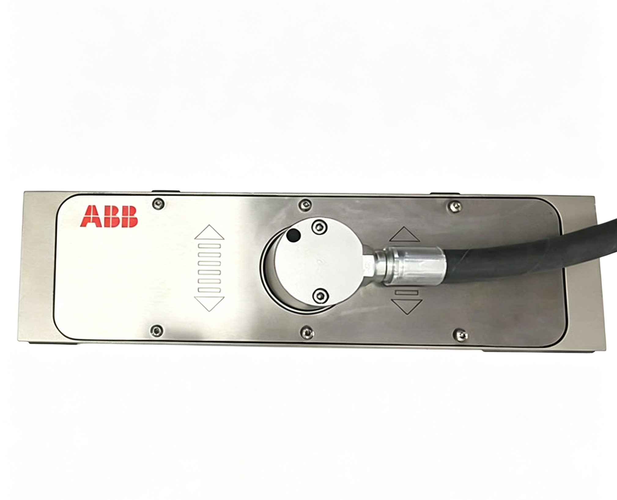 abb 3bse027062r20 pfcl 201ce 20.0 pressductor pillowblock load cell for web tension measurement abb 3bse027062r20 pfcl 201ce 20.0 pressductor pillowblock load cell for web tension measurement