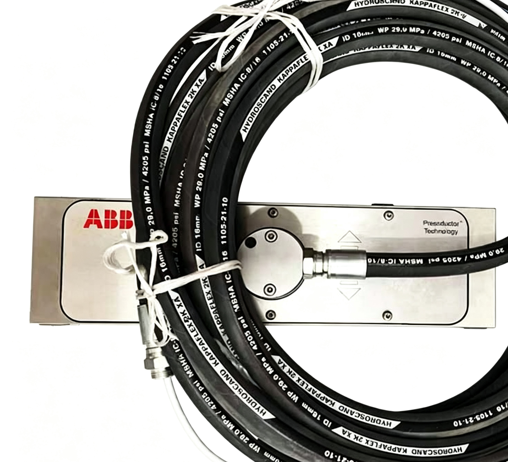 abb 3bse027062r20 pfcl 201ce 20.0 pressductor pillowblock load cell for web tension measurement abb 3bse027062r20 pfcl 201ce 20.0 pressductor pillowblock load cell for web tension measurement