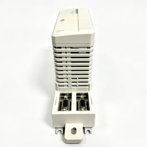 abb 3bse069449r1 ci854bk01 profibus dp/v1 communication interface for ac 800m systems