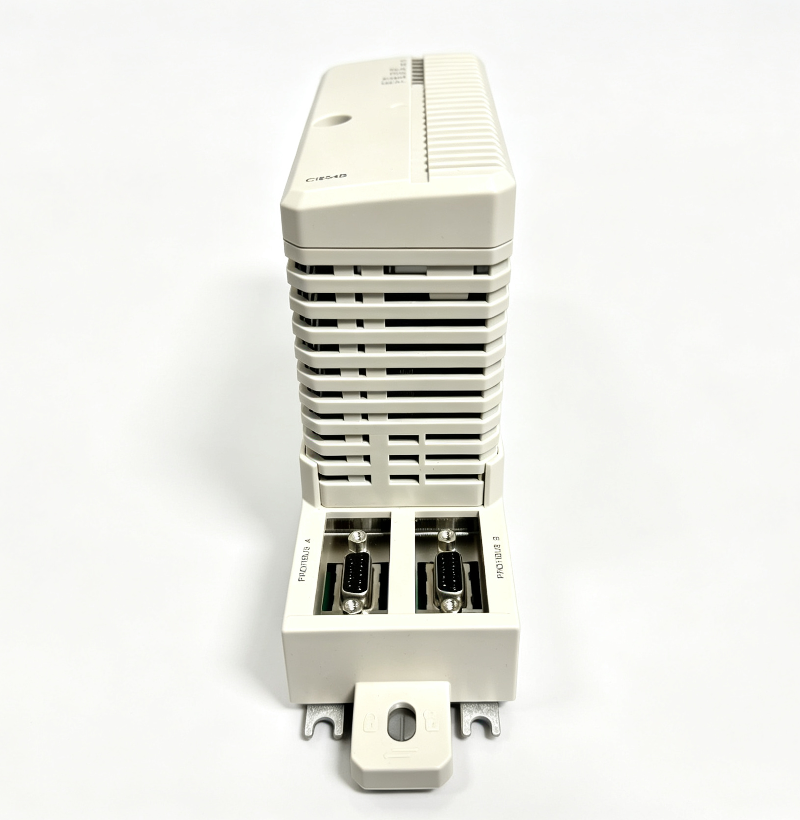 abb 3bse069449r1 ci854bk01 profibus dp/v1 communication interface for ac 800m systems abb 3bse069449r1 ci854bk01 profibus dp/v1 communication interface for ac 800m systems
