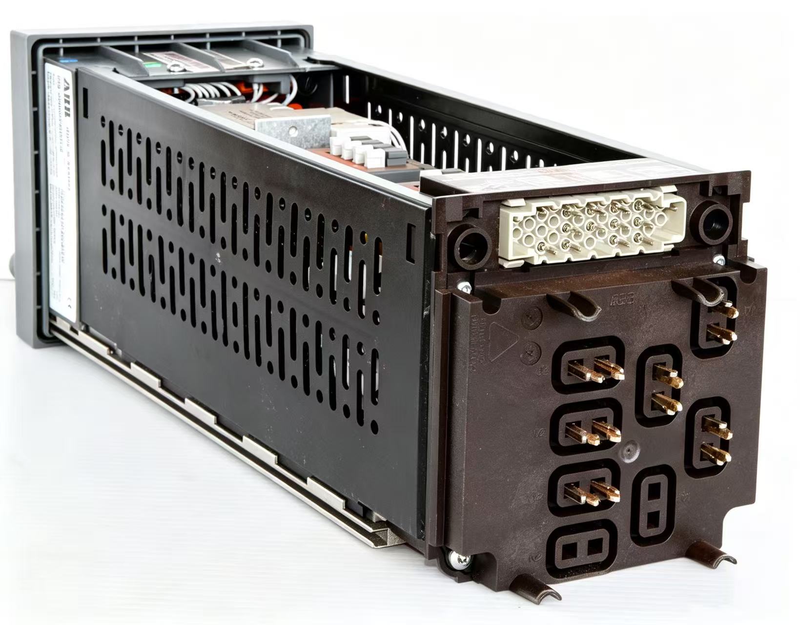abb 1tge106110a4002 mns is low voltage motor starter and motor control module abb 1tge106110a4002 mns is low voltage motor starter and motor control module