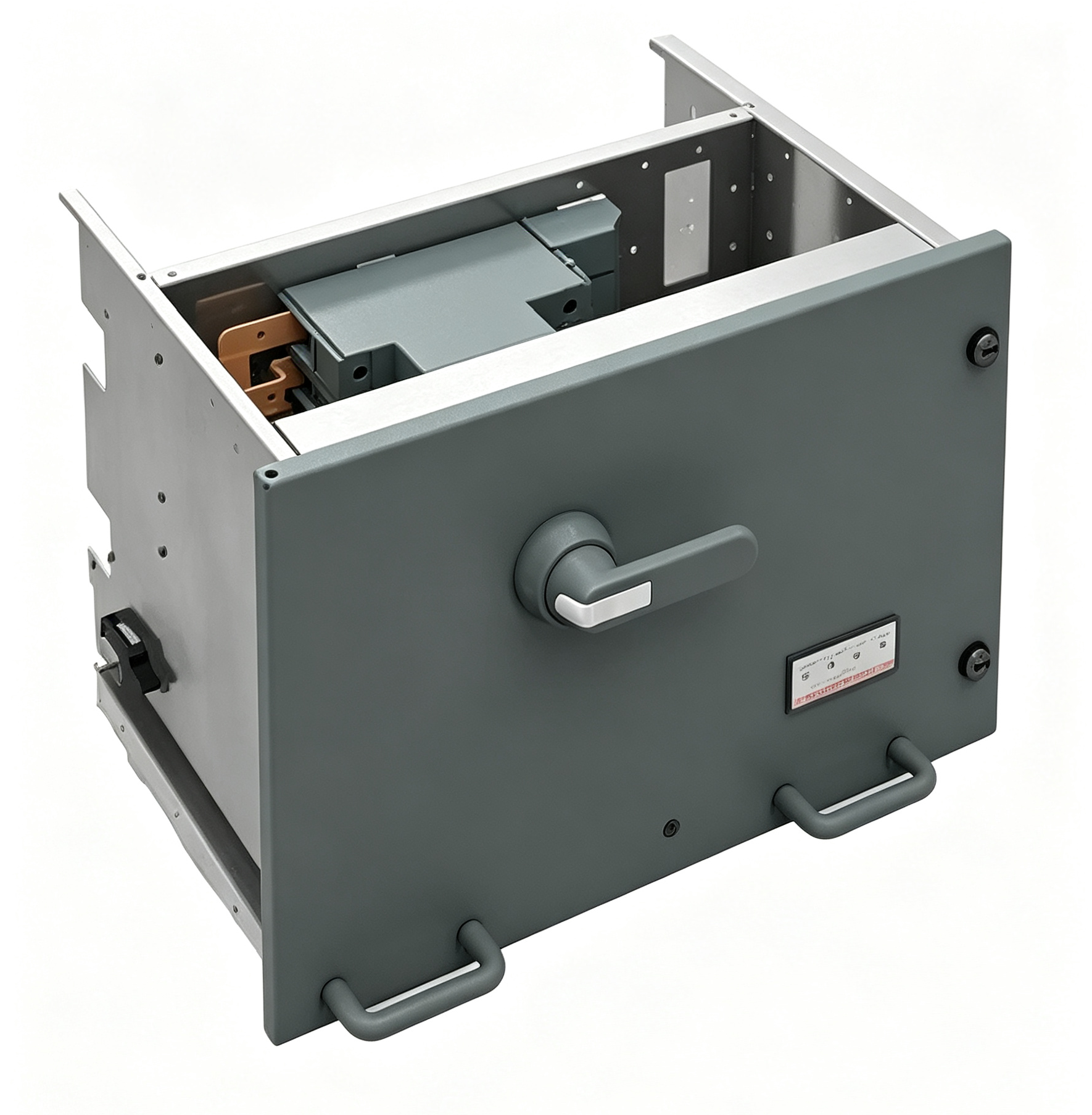 abb 1tge106110b4004 mnsis motor starter and low voltage motor control module abb 1tge106110b4004 mnsis motor starter and low voltage motor control module