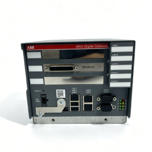 abb 1tge106132h4080 industrial motor control component and 1tge10613 series product