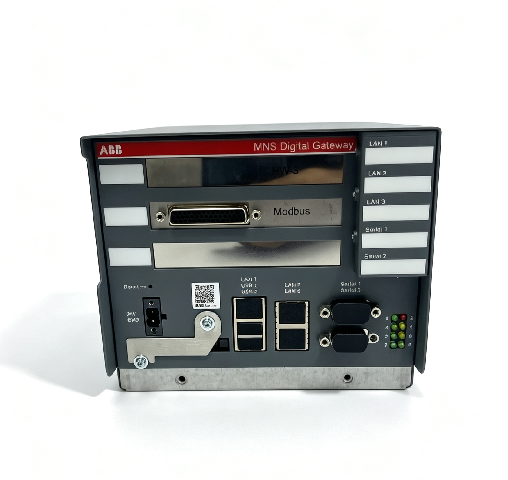 abb 1tge106132h4080 industrial motor control component and 1tge10613 series product abb 1tge106132h4080 industrial motor control component and 1tge10613 series product