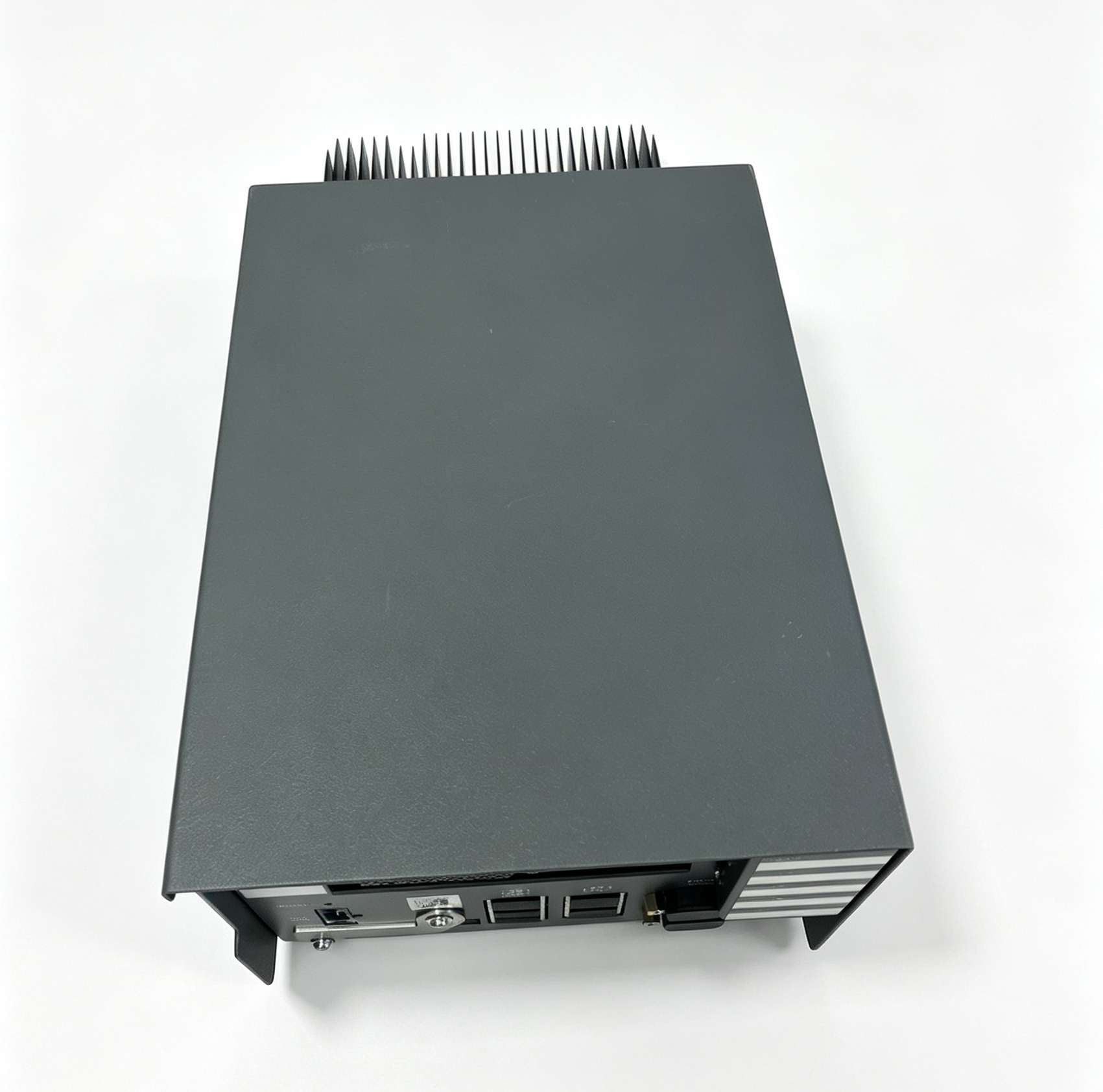 abb 1tge106132h4080 industrial motor control component and 1tge10613 series product abb 1tge106132h4080 industrial motor control component and 1tge10613 series product