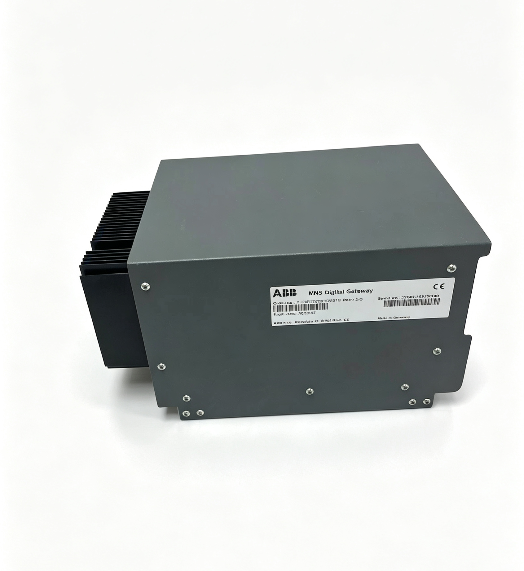 abb 1tge106132h4080 industrial motor control component and 1tge10613 series product abb 1tge106132h4080 industrial motor control component and 1tge10613 series product
