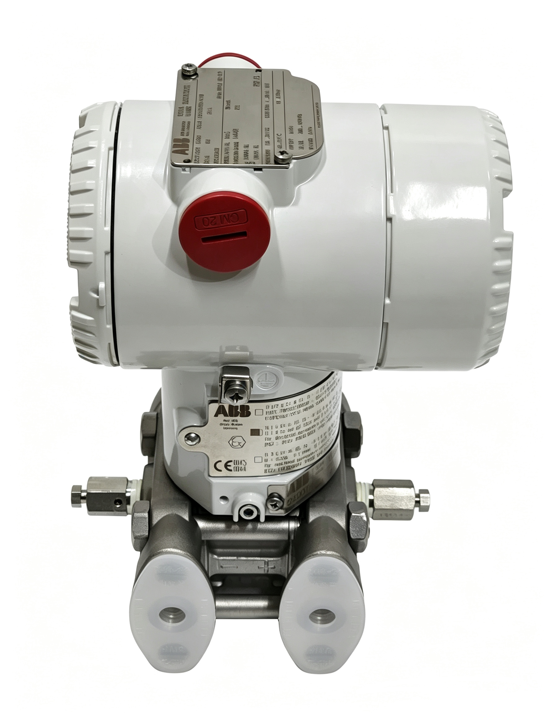 abb 266dsh differential pressure transmitter for advanced industrial pressure measurement applications abb 266dsh differential pressure transmitter for advanced industrial pressure measurement applications