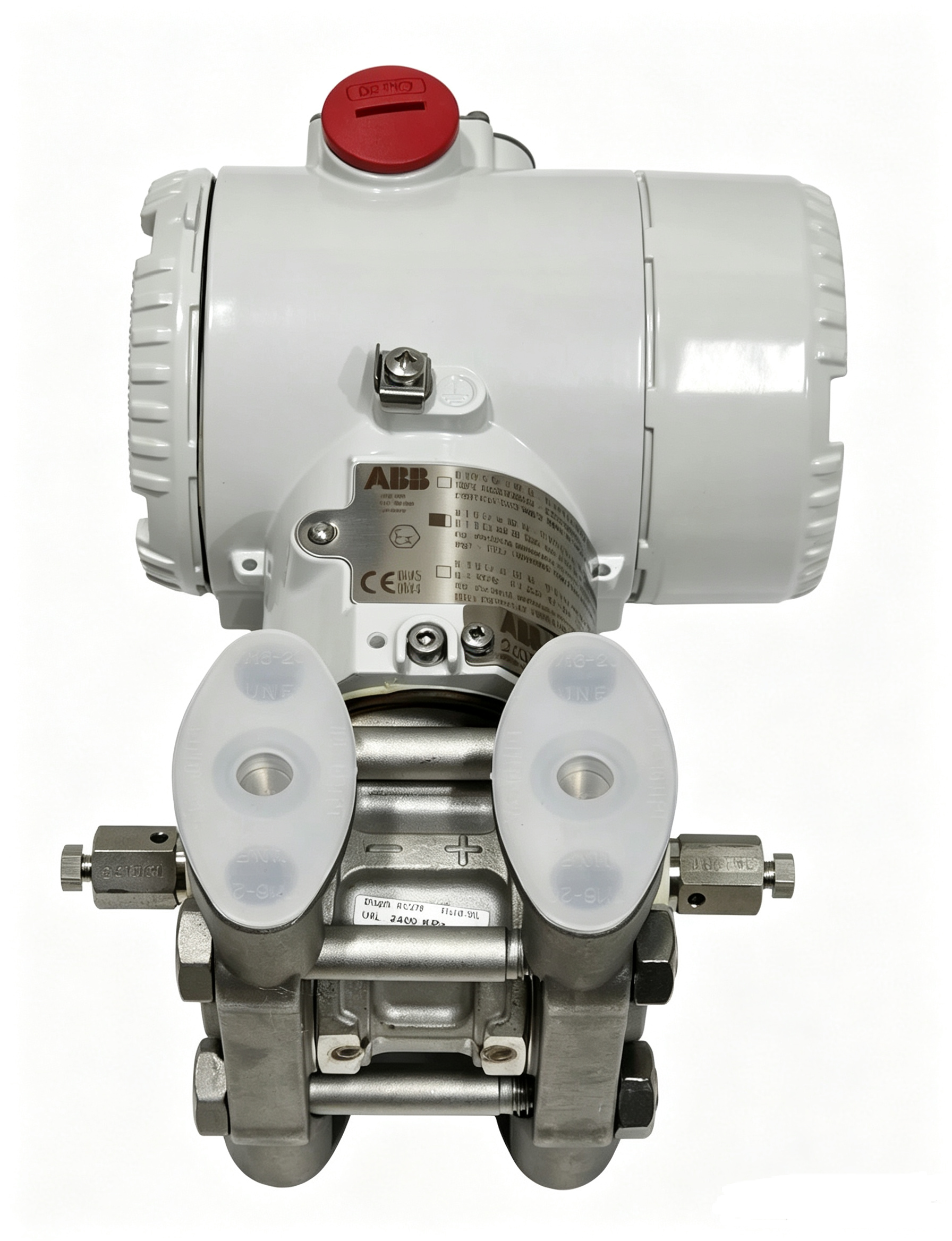 abb 266dsh differential pressure transmitter for advanced industrial pressure measurement applications abb 266dsh differential pressure transmitter for advanced industrial pressure measurement applications