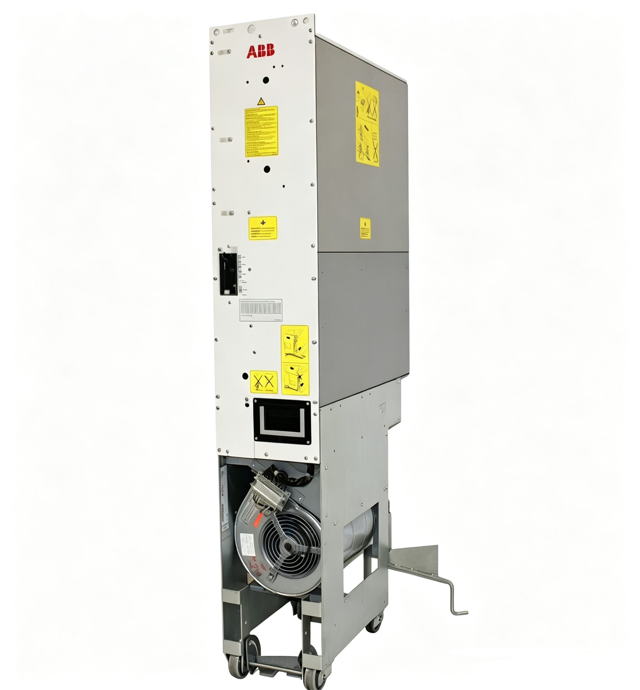 abb 69068472 acs800 38 0320 3 low harmonic drive 320 a industrial variable frequency drive abb 69068472 acs800 38 0320 3 low harmonic drive 320 a industrial variable frequency drive