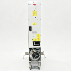 abb 69068472 acs800 38 0320 3 low harmonic drive 320 a industrial variable frequency drive