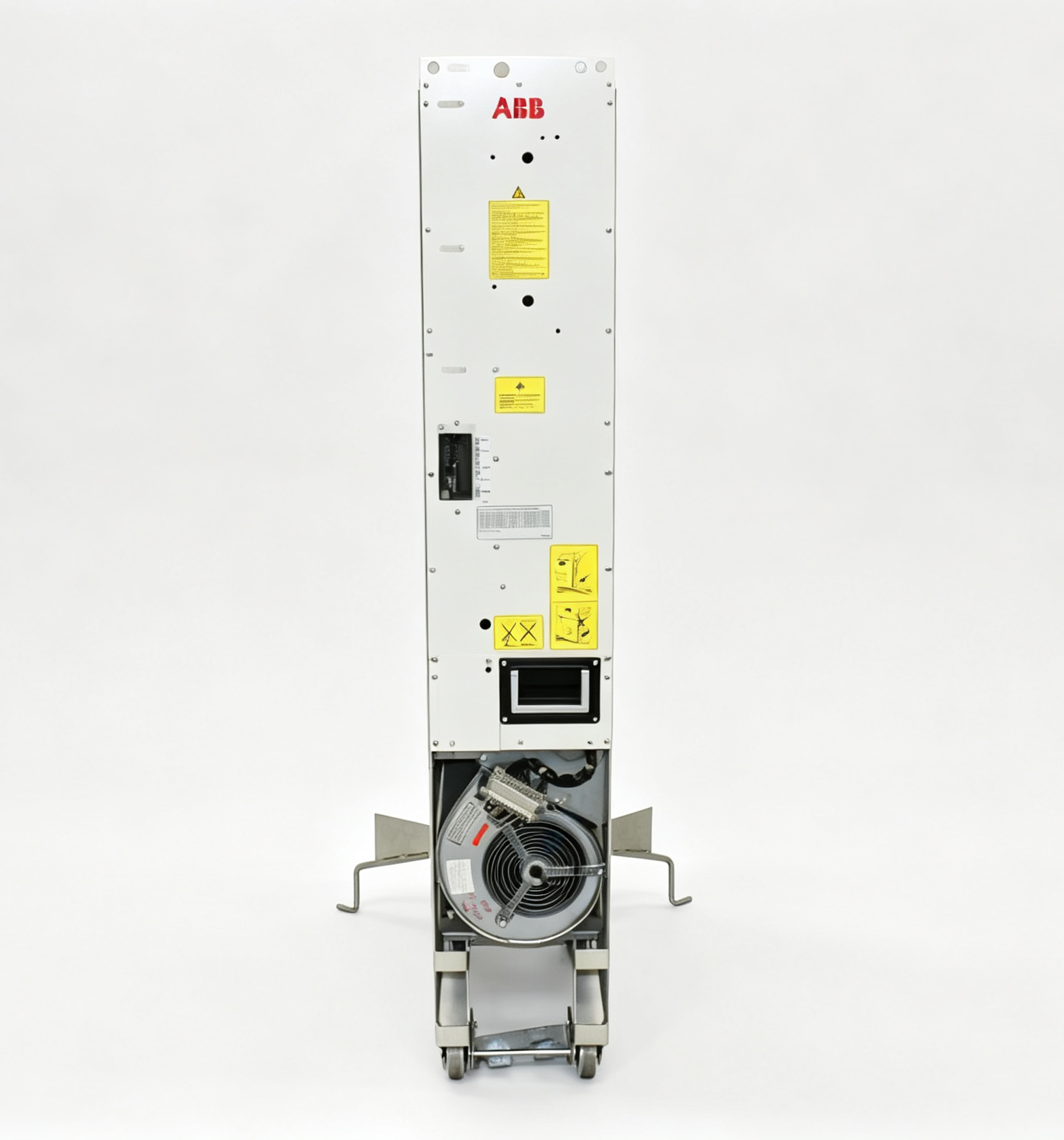 abb 69068472 acs800 38 0320 3 low harmonic drive 320 a industrial variable frequency drive abb 69068472 acs800 38 0320 3 low harmonic drive 320 a industrial variable frequency drive